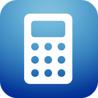 icône app : Export comptable