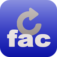 icone app : Auto-facturation des fournisseurs