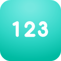 icone app : Quantités par défaut