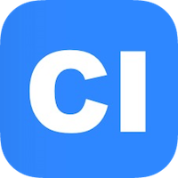 icône app : Certificats d'intervention