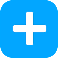 icone app : Produits automatiques