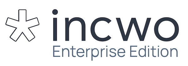 incwo Enterprise Edition