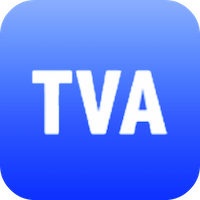 icône app : TVA auto-liquidée sur la sous-traitance