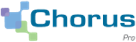 logo-chorus-pro