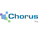 Chorus-pro