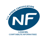 incwo-logiciel-certifie-NF203