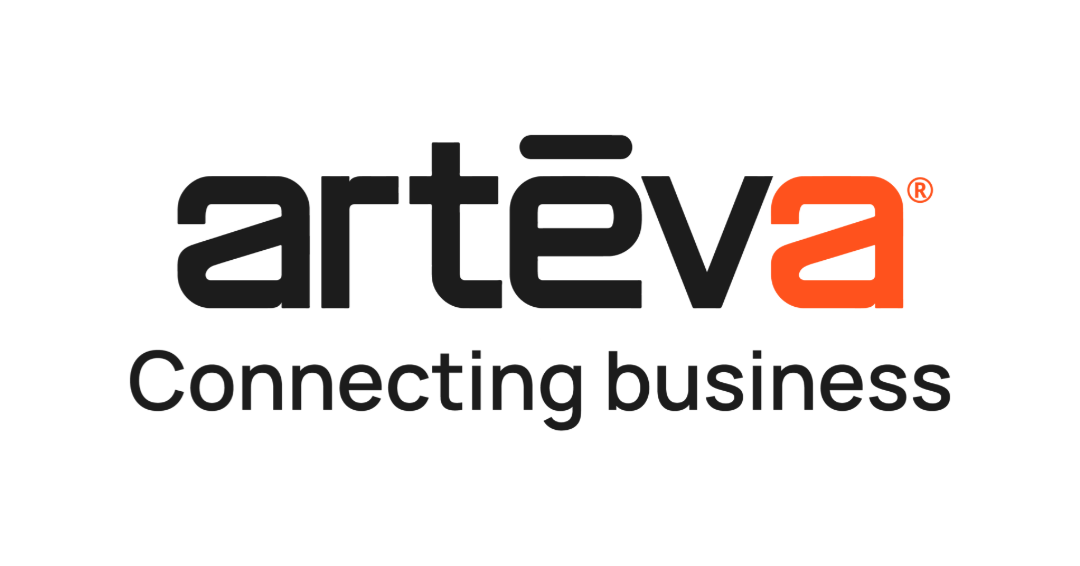 Logo Artéva